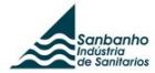 Sanbanho